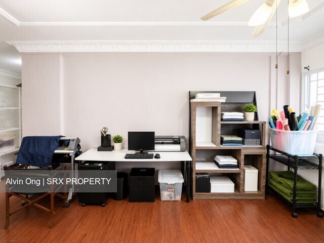 Blk 883 Tampines Spring (Tampines), HDB 4 Rooms #575105811